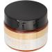 Moisturizing Day Cream Daily Cream Face Moisturizer Facial Moisturizing Protect Moisturizing Face Cream Moisturiser for Woman Reduce Redness and Dry 1.8oz 50g - Buy Online on GoSupps.com