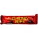  Cadbury Cadbury Cherry Ripe Snack Bar 52g (Pack of 6) - Buy Online on GoSupps.com
