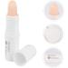 POPETPOP Moisturizer Lip Smoother Moisture Lip Balm Exfoliating Lip Essence Lip Balm Aloe Lip Balm Lip Care Balm Lip Balm Stick Moisturizing Lip Balm Honey Lip Balm Aloe Lipstick medium Beige - Buy Online on GoSupps.com