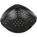 DOITOOL 2pcs 42 Nail Polish Dryer 168w Nail Dryer Manicure Tool Drying Gel Light LCD Display Lamp Gel Lamp Nail Polish Glue - Buy Online on GoSupps.com