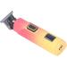 Buy Electric Hair Cutting Kit | Powerful LED Hair Clipper with 3 Guide Combs for Salon & Barber - International Shipping - Buy Online on GoSupps.com
