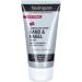 NEUTROGENA Norwegian Formula Hand & Nail Cream 75 ml - Deep Moisturizing Fast-Absorbing International Shipping Available - Buy Online on GoSupps.com