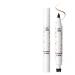 Nudorpn Waterproof Freckle Pen 3ml | Long Lasting Pen Water Resistant and Smudge-Free Smear Resistant and Quick Drying for Daily Outings Parties Festivals Concerts