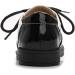Kelon Boys Modern Latin Dance Shoes - White 4.5 Big Kid - Buy Online on GoSupps.com