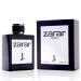 Zarar For Men EDP- 100 ML (3.4 Oz) | Aromatic musky warm spicy citrus Aaquatic. & woody