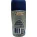  NIVEA NIVEA Men Roll-on Deodorant Active Protection 72h Silver Protect 50ml Pack of 6 - Buy Online on GoSupps.com
