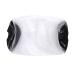 Waterproof Protection for Bathroom & Shower | IPX6 Wundschutz for Adults | Reusable Covers for Wounds & Injuries - Buy Online on GoSupps.com