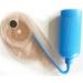 KONWEDA Colostomy Bag Cleaning Tool - Ostomy Bag Washing Bottle | Buy Online - Buy Online on GoSupps.com