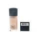 MAC Studio Fix Fluid Foundation SPF 15 N5 - 1 oz | Long-lasting Coverage - Buy Online on GoSupps.com