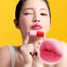 JEALOUSY PLUMPER 09 MARSALA - Moisture Color Lip Balm & Lip Plumper | Shop Internationally - Buy Online on GoSupps.com