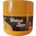 Shine N Jam Conditioning Gel Extra Hold 4oz - Ultimate Styling Control - Buy Online on GoSupps.com