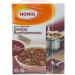  Honig Honig Danish beef soup 74G - Buy Online on GoSupps.com