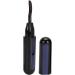 Eyelash Curler Electric Eyelash Curler Fast Heating Long Lasting Eyelash Curling Tool (HELEVIAmn1i82tbwy-12) - Buy Online on GoSupps.com