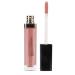 Matt Lipstick & Moisturizing Lip Balm - 7ml Waterproof Lip Gloss for Daily & Theater Makeup | 6 Vibrant Colors - Buy Online on GoSupps.com