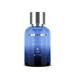 Mama'earth Into The Waves Liquid Eau De Parfum For Men-100 Ml|Made Safe Approved|Premium&Long-Lasting Fragrance|Blend Of Exotic Ingredients|Perfume With Bergamot |Fresh Scent For Men.