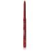 Essence Draw The Line! Instant Colour Lipliner 14 - Long-Lasting Lip Colour | International Shipping Available - Buy Online on GoSupps.com