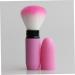Retractable Brush Eyeshadow Blush Brush telescopic brush Multifunction honey powder brush - Buy Online on GoSupps.com