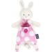 Chicco Pocket Friend Girl Rabbit - Pink - 1 Piece - International Shipping Available - Buy Online on GoSupps.com