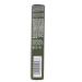 Aveda Botanical Kinetics Energizing Eye Creme 15ml | Revitalize & Refresh | Best Eye Cream for Dark Circles - Buy Online on GoSupps.com