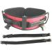 Transfer Lift Belt with Leg Loops - Medical Nursing Safety Gait Assist Device - Patient Gait Belt for Bariatrics Pediatric Elderly & Disability XL (Size : Large) - Buy Online on GoSupps.com