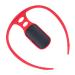 Garosa Posture Corrector Trainer - Smart Vibration Back Brace for Women Men & Kids | Portable Posture Support (Red) - International Shipping - Buy Online on GoSupps.com
