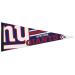 NFL 14521115 New York Giants Premium Wimpel 30 5 x 76 2 cm