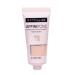 Maybelline Affinitone Unifying Foundation Cream 30ml - 14 Creamy Beige - Buy Online on GoSupps.com