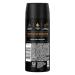 Axe Deodorant Bodyspray Dark Temptation (3 Pack) Dark Temptation 4 Ounce (Pack of 3) - Buy Online on GoSupps.com