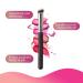 Concealer Brush Under Eye 3-Pack - Perfect for Dark Circles & Puffiness | Mini Nose Contour Brushes for Powder & Cream | Small Makeup Foundation Tools - Buy Online on GoSupps.com