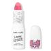Wet n Wild Be Kind Lipstick - Sesame Street Collection - Buy Online on GoSupps.com
