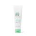 good.clean.goop beauty The Daily Juice Cleanser | Foaming Facial Cleanser to Hydrate & Cleanse Skin | Fruit Enzyme Chlorella Extract & Spinach Leaf Extract | Face Wash to Detoxify Skin | 4.2 Fl oz