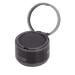 Hair Line Powder - Black Hairline Shadow Cover Up for Men & Women | Fill & Blend Showered Hair - Buy Online on GoSupps.com