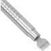 Eyelash Lift Tool Stainless Steel Graft Eyelashes Compact Portable Eyelash Perming Tool Sturdy for Women to Groom (Silver) - Buy Online on GoSupps.com