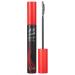 Clio Kill Lash Superproof Mascara Long Curling  0.24 oz (7 g)