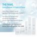 Fame Skin Care System Set - 5 Essential Korean Skincare Products | Lotion Toner Essence Eye Cream Nutrition Cream | Unfading Beauty & Reputation | Strengthen Your Skin - Buy Online on GoSupps.com