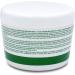 Portier Ciclos Btox Unique Wire Restoration and Alignment 250g / 8.81fl.oz - Buy Online on GoSupps.com
