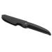 Folding Beard Comb - Portable Mustache & Beard Styling Comb for Travel | Perfect Gift for Dad Boyfriend Husband - Buy Online on GoSupps.com