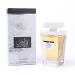 Almas Perfumes White Heart Eau De Parfum Spray - Unisex Spray - 3.4 Fl Oz (100 ml) - Long-Lasting Aroma - Luxurious Scent of Arabia for Men And Women
