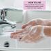 Sukin Bergamot and Patchouli Cleansing Hand Wash 500ml Paraben Free - Buy Online on GoSupps.com