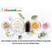 MSM & Glucosamine Sulfate Powder with Chondroitin - High-Dose Joint Support Supplement | 720 Capsules for Optimal Joint Health - Buy Online on GoSupps.com