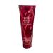 Victoria's Secret Merlot Pear Fragrance Lotion 8 fl oz - Luxurious Scent for Women | Shop Internationally - Buy Online on GoSupps.com