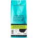 Coffee Beans 227g Bag Whole Bean Coffee Guatemala Coffee Beans Nuts & Fruits Notes 100% Arabica Light Roast Speciality Freshly Roasted Single Origin (We Are Coffee Co) Whole Bean 227 g (Pack of 1) - Buy Online on GoSupps.com