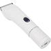 Electric Hair Trimmer High Power Motor Hair Clipper for Children for Professional for Barbershop - Buy Online on GoSupps.com