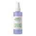 Mario Badescu Facial Spray with Aloe, Chamomile and Lavender for All Skin Types | Face Mist that Hydrates and Restores Balance & Brightness 4 Fl Oz (Pack of 1)