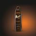 Magno La Toja Classic Shower Gel 550ml/18.6 Oz - Hydrating Body Wash for Smooth Skin - Buy Online on GoSupps.com