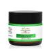 Nature Fairy Pure Renewal 3-in-1 Face Cream Anti-Aging Brightening & Hydrating Repair for Radiant Skin 2 oz