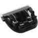 Lodokdre Hairdressing Trimmer for ER150 ER151 ER152 ER153 ER154 ER160 ER1510 ER1511 ER1610 ER1611 ER-GP80 - Buy Online on GoSupps.com