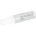 Tongue Relief Treatment Spray | Improves Dry Mouth Reduces Pain & Swelling | Portable Solution for Bad Breath - Buy Online on GoSupps.com