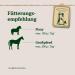 M hldorfer NaturHupferl Nettle - 1kg | Grain-Free Healthy Horse Treats | No Molasses or Additives - International Shipping - Buy Online on GoSupps.com