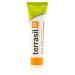 Terrasil Eczema and Psoriasis Cream with Calendula & Natural Ingredients Rash Cream Eczema Relief for Severe Eczema Psoriasis Outbreaks Rashes Rosacea Repairs Cracked Itchy Dry Skin 28g
